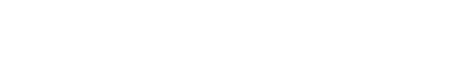 株式会社PUERTO
