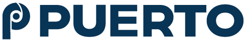 株式会社PUERTO