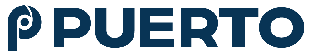 株式会社PUERTO