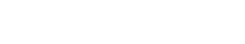 株式会社PUERTO