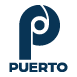 株式会社PUERTO
