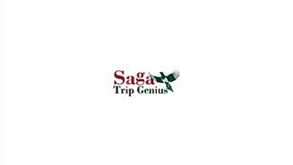 一般社団法人 佐賀県観光連盟様 / Saga Trip Genius